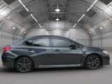 Used 2019 Subaru WRX image 6