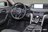 New 2025 Acura TLX w/ Technology Package image 5