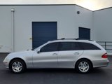 Used 2004 Mercedes-Benz E 320 4MATIC Wagon image 2