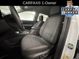 Used 2022 Chevrolet Equinox LT image 2