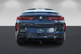 Used 2023 BMW X6 M w/ Competition Package image 4