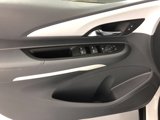 Used 2020 Chevrolet Bolt LT image 2