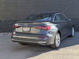 New 2025 Audi A3 2.0T Premium image 6