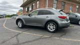 Used 2012 INFINITI FX35 AWD image 5