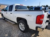 Used 2013 Chevrolet Silverado 1500 LT w/ All-Star Edition image 3