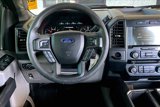Used 2017 Ford F150 XL w/ Equipment Group 101A Mid image 5