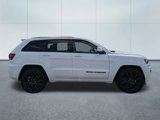 Used 2018 Jeep Grand Cherokee Altitude image 4