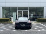 Certified 2024 Porsche 718 Cayman S image 6