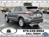 Used 2024 Ford Edge Titanium image 5