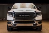 Used 2023 RAM 1500 Laramie image 2