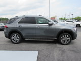 Used 2021 Mercedes-Benz GLE 350 image 4