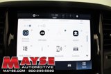 New 2025 RAM 1500 Tradesman image 4