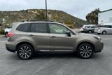 Used 2018 Subaru Forester 2.0XT Touring w/ Popular Package #2 image 3