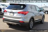 Used 2016 Hyundai Santa Fe Sport image 5