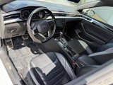 Used 2023 Volkswagen Arteon SEL Premium image 2