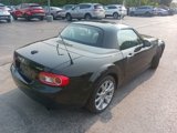 Used 2013 MAZDA MX-5 Miata Grand Touring image 4