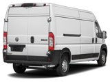 New 2025 RAM ProMaster 2500 w/ Convenience Group image 3