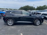 Used 2022 Buick Envision Preferred image 2