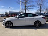 Certified 2023 BMW 228i xDrive w/ M Sport Package image 2