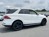 Used 2018 Mercedes-Benz GLE 350 image 4