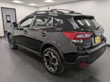Used 2023 Subaru Crosstrek 2.5i Limited image 6