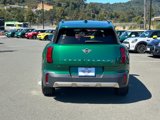 Used 2025 MINI Cooper Countryman S w/ Comfort Package Max image 4