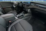 New 2024 Ford Escape ST-Line w/ Tech Pack #1 image 5