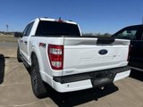 Used 2023 Ford F150 XL w/ STX Appearance Package image 6