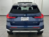 Used 2023 BMW X1 xDrive28i image 4