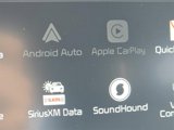 Used 2019 Kia Soul + image 3