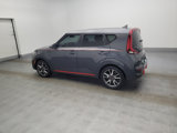 Used 2021 Kia Soul GT-Line image 3