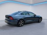 Certified 2024 Volvo S60 B5 Core image 4