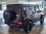 New 2025 Mercedes-Benz G 63 AMG 4MATIC image 2