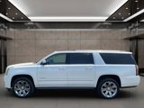 Used 2018 GMC Yukon XL Denali w/ Denali Ultimate Package image 3