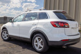 Used 2015 MAZDA CX-9 Touring w/ Touring Technology Package image 2