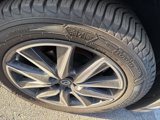 Used 2018 MAZDA CX-5 Grand Touring image 5