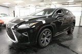 Used 2017 Lexus RX 350 AWD image 3