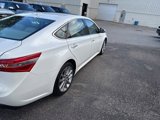 Used 2014 Toyota Avalon XLE Touring image 4