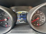 Used 2016 Subaru Legacy 2.5i image 5