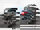 Used 2019 GMC Terrain Denali w/ Advanced Safety Package image 3
