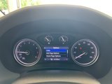 Used 2020 Buick Enclave Essence image 5