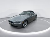 Used 2008 BMW Z4 3.0i image 5
