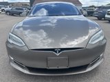 Used 2016 Tesla Model S 75 image 2