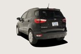 Used 2020 Ford EcoSport SE w/ SE Convenience Package image 5
