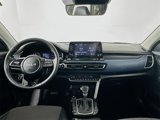 Used 2023 Kia Seltos S image 3