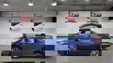 Used 2014 Subaru Impreza 2.0i Premium w/ All-Weather Package w/CVT image 2