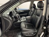 Used 2019 Nissan Pathfinder SL w/ Cargo Package image 4
