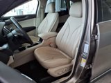 Used 2019 Lincoln MKC Reserve w/ MKC Technology Package image 3
