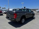 Certified 2022 Ford Ranger XL w/ XL Power Equipment Group image 5