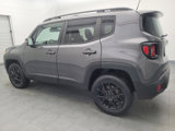 Used 2019 Jeep Renegade Altitude w/ Quick Order Package 2XM image 3